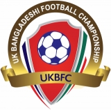 UK Bangladeshi Football Championship