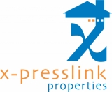 X-Presslink Properties