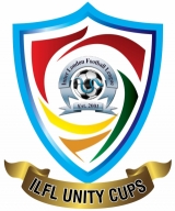 ILFL Unity Cups
