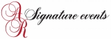 AR Signature Events
