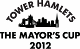 Mayors Cup