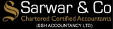 Sarwar & Co Chartered Certified Accountants