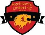 Northants United