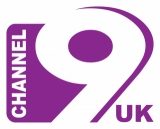 Channel 9 UK