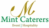 Mint Caterers